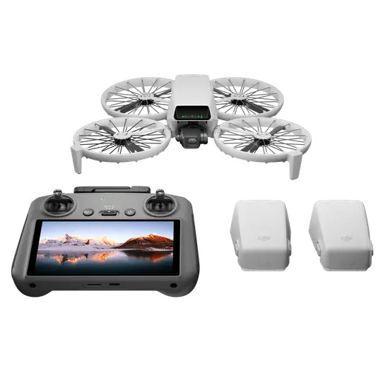 dji-flip-fly-more-combo-dji-rc-2-juhtpuldiga dji-flip-fly-more-combo-dji-rc-2-juhtpuldiga