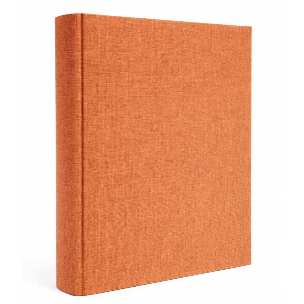 fotoalbum-500-fotol-linen-oranz2