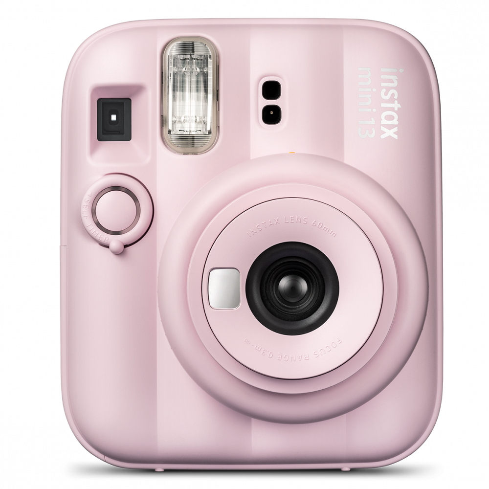 instax-mini-13-candy-pink-069ca5335304d5