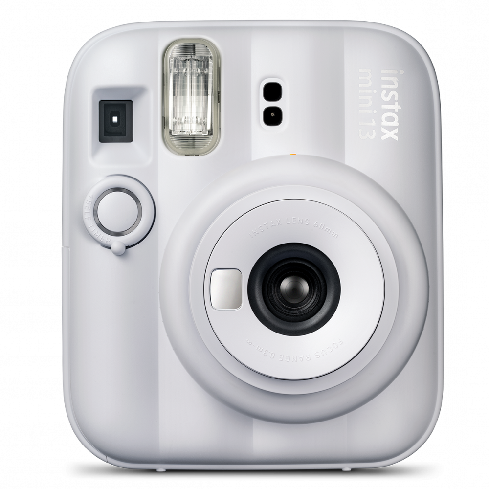 instax-mini-13-clay-white-069ca518093f65