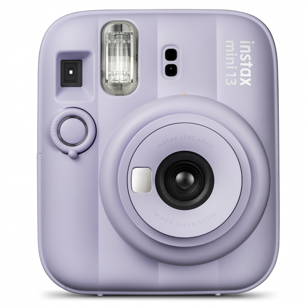 instax-mini-13-dreamy-purple-069ca52fe02fd3
