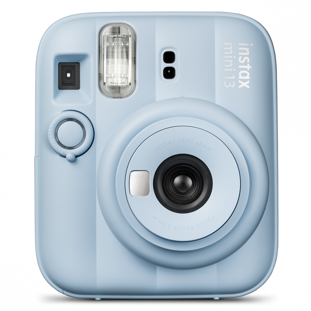 instax-mini-13-frost-blue-069ca526addaf4