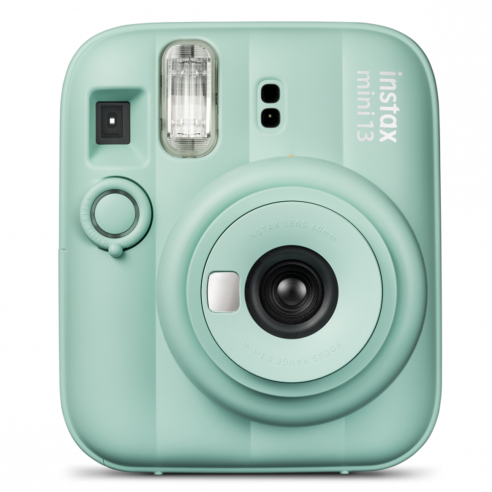 instax-mini-13-lagoon-green-069ca52158d376