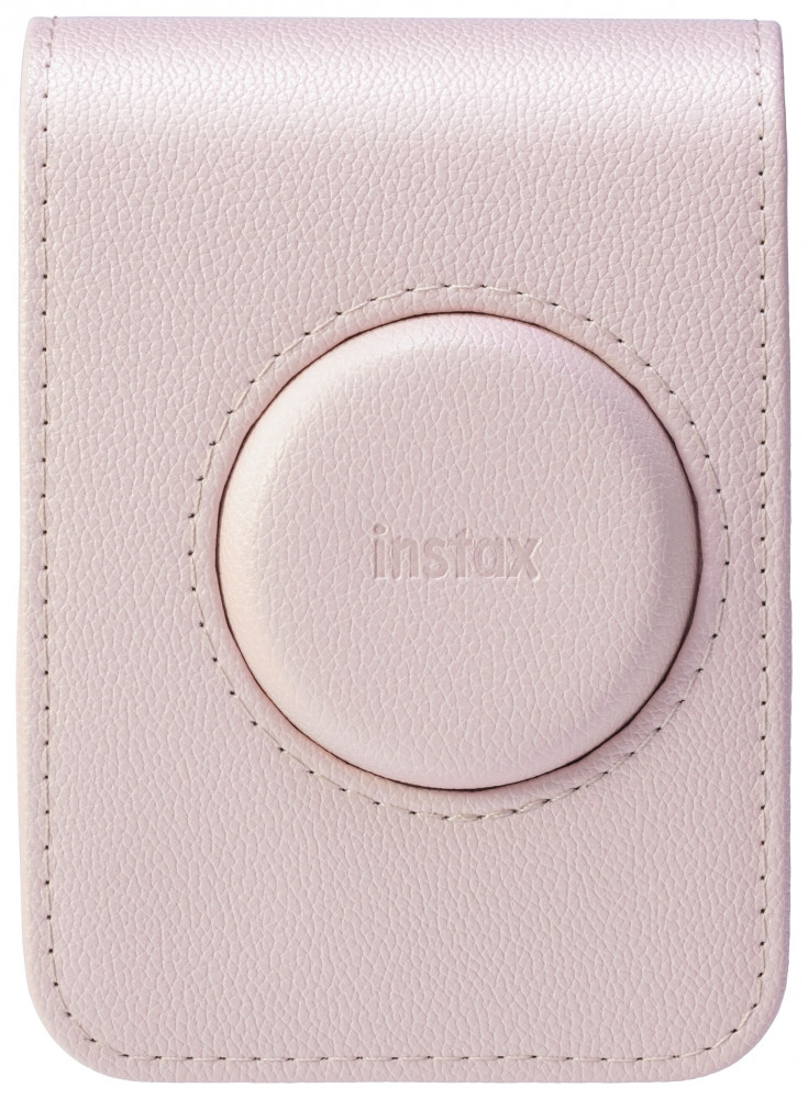 instax-mini-evo-case-gentle-rose-069e60b8e2fb29