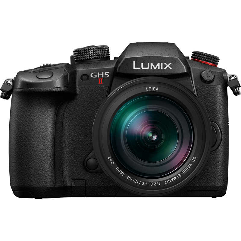 leica leica