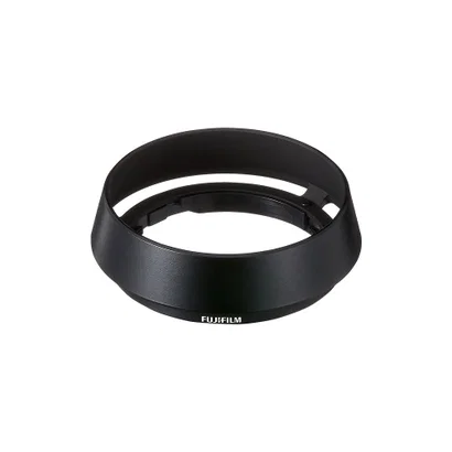 lens-hood-lh-xf35-2_main02 lens-hood-lh-xf35-2_main02