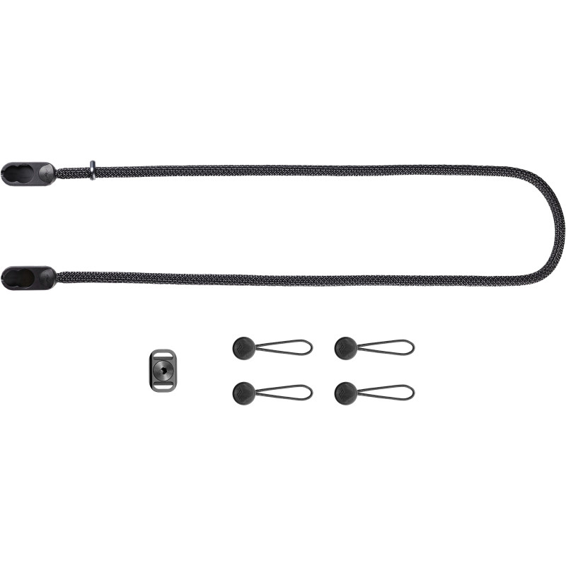peak-design-kaamerarihm-form-rope-standard-must (1)