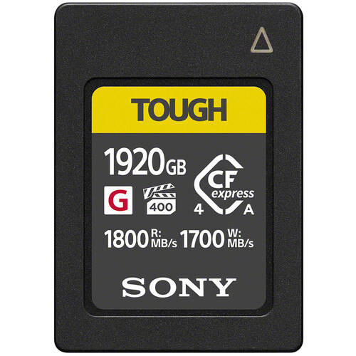 sony_cea_g1920t_1920gb_cfexpress_4_0_type_1752054362_1906928