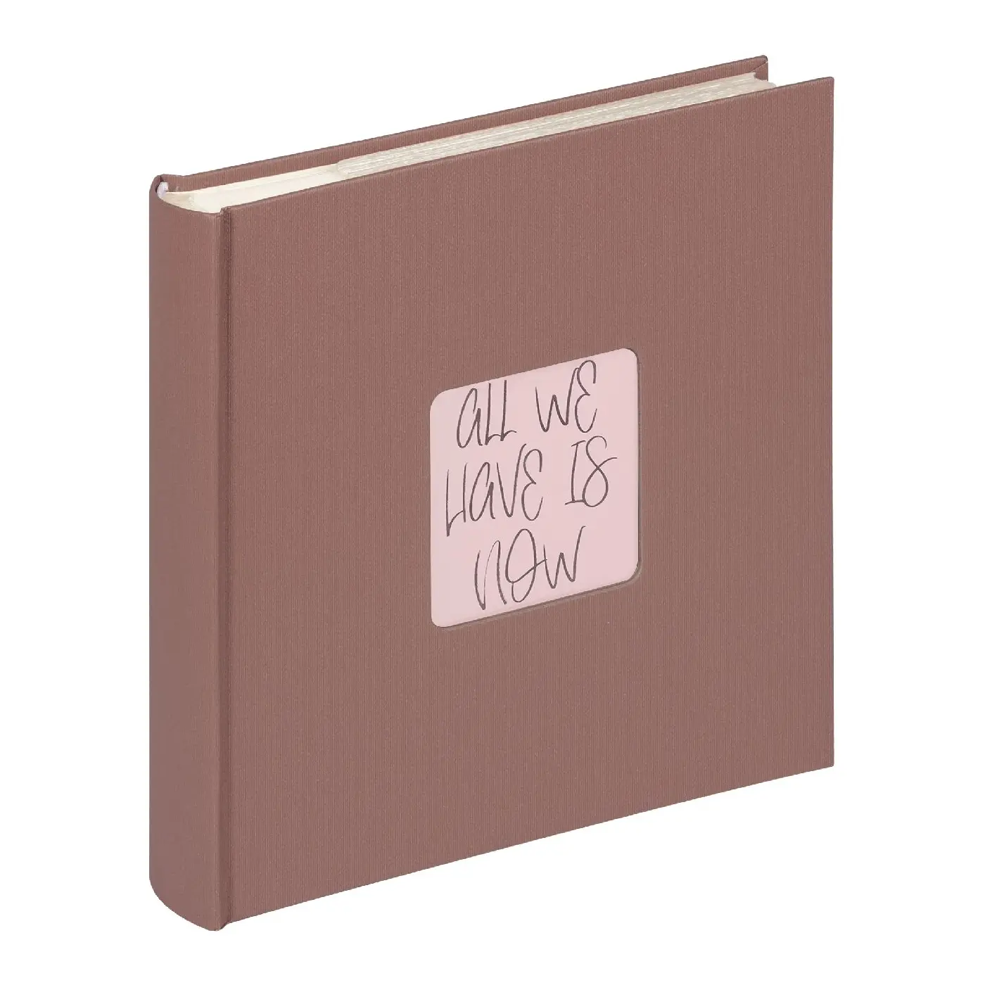 walther-einsteckalbum-fun-mocha-mousse-200-fotos-10x15-cm