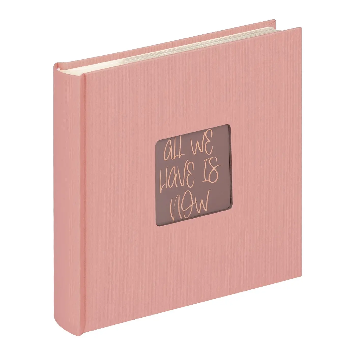 walther-einsteckalbum-fun-peach-fuzz-200-fotos-10x15-cm (1)