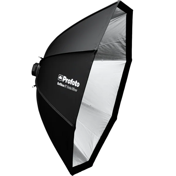 201803-c-profoto-softbox-octa-5-silver-no-diffusion_productimage