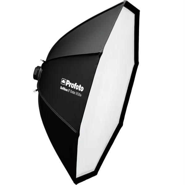 201806-a-profoto-softbox-octa-5-white-45_productimage