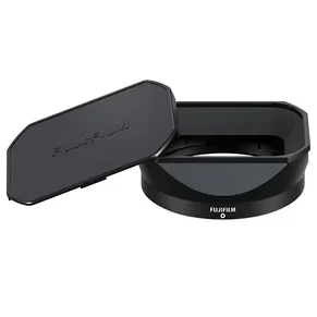 LH-XF18_with-cap-product-1