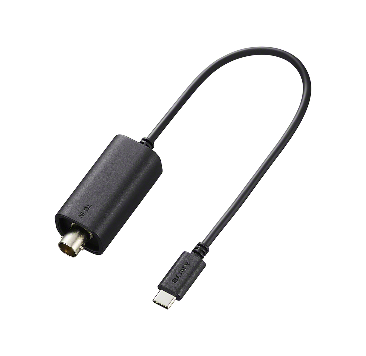 VMC-BNCU1_Cable (1)