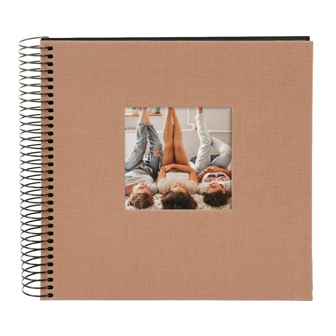 fotoalbum-klassikalise-lehega-20x20cm-bella-vista-12719