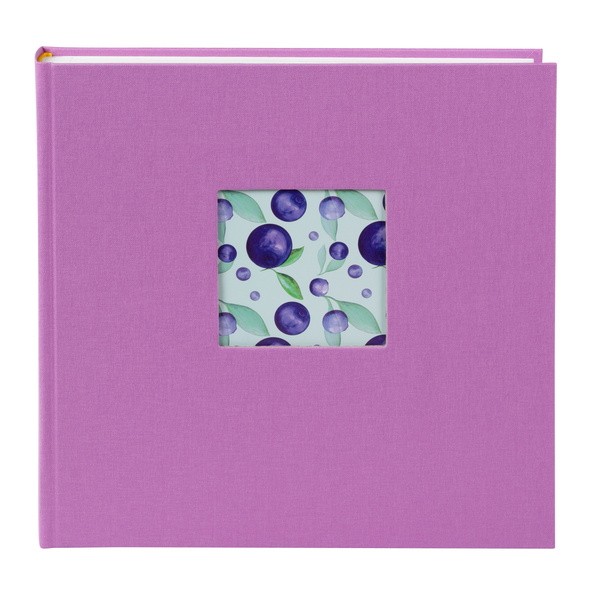fotoalbum-klassikalise-lehega-25x25cm-bella-vista-24968