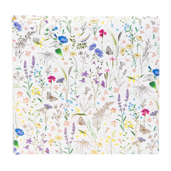 fotoalbum-klassikalise-lehega-25x25cm-summer-meadow-24574 (4)