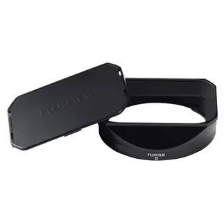 lens-hood-lh-xf16_main01