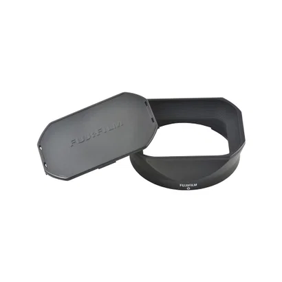 lens-hood-lh-xf23_main01