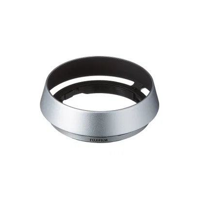 lens-hood-lh-xf35-2_main01
