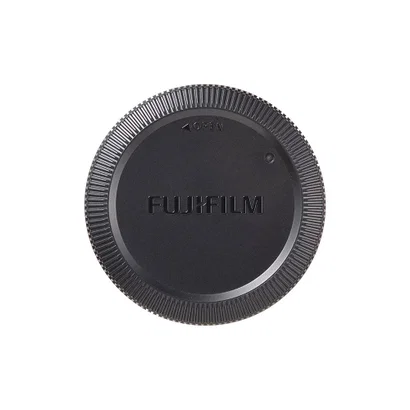 lens-rear-cap-rlcp-001_main01