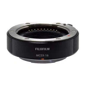 mcex-16_main01