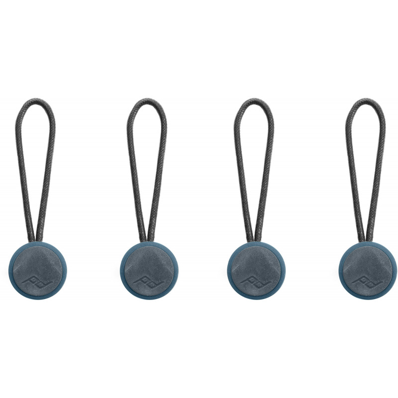 peak-design-micro-anchor-v4-4tk-ocean
