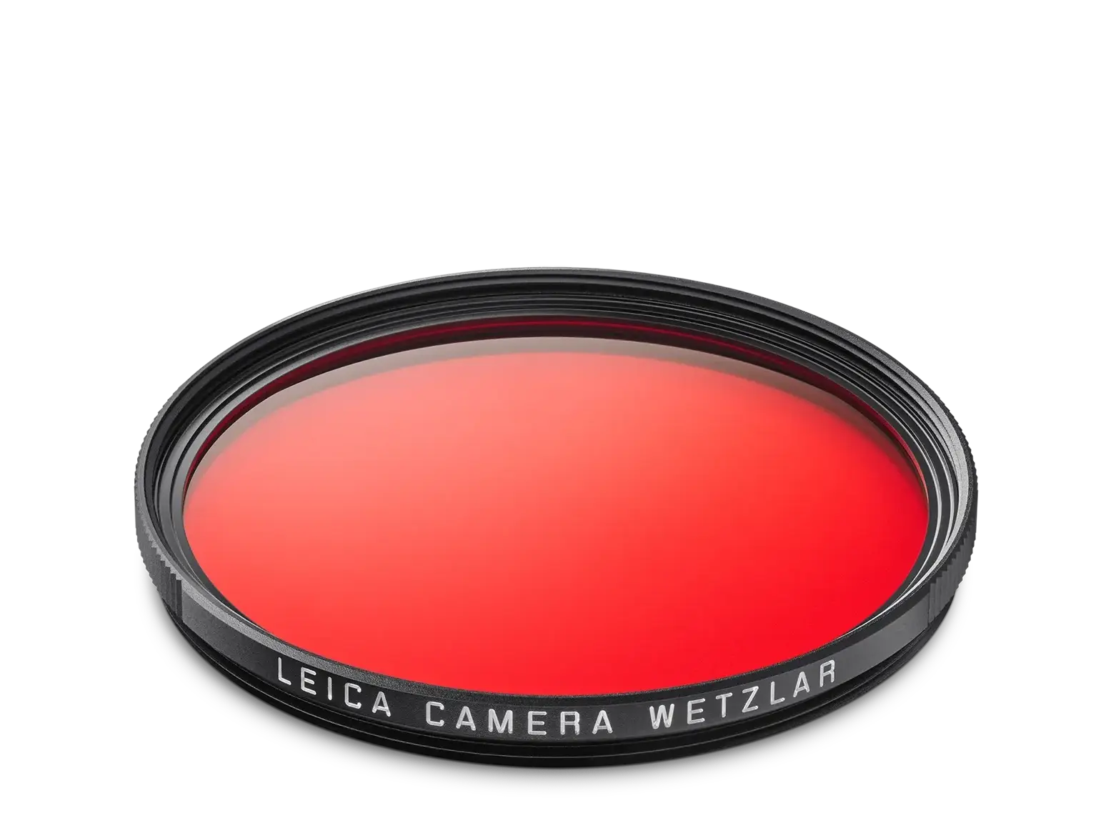 pm-125246-19696_Leica_Slimfilter_red_E49_1920px pm-125246-19696_Leica_Slimfilter_red_E49_1920px