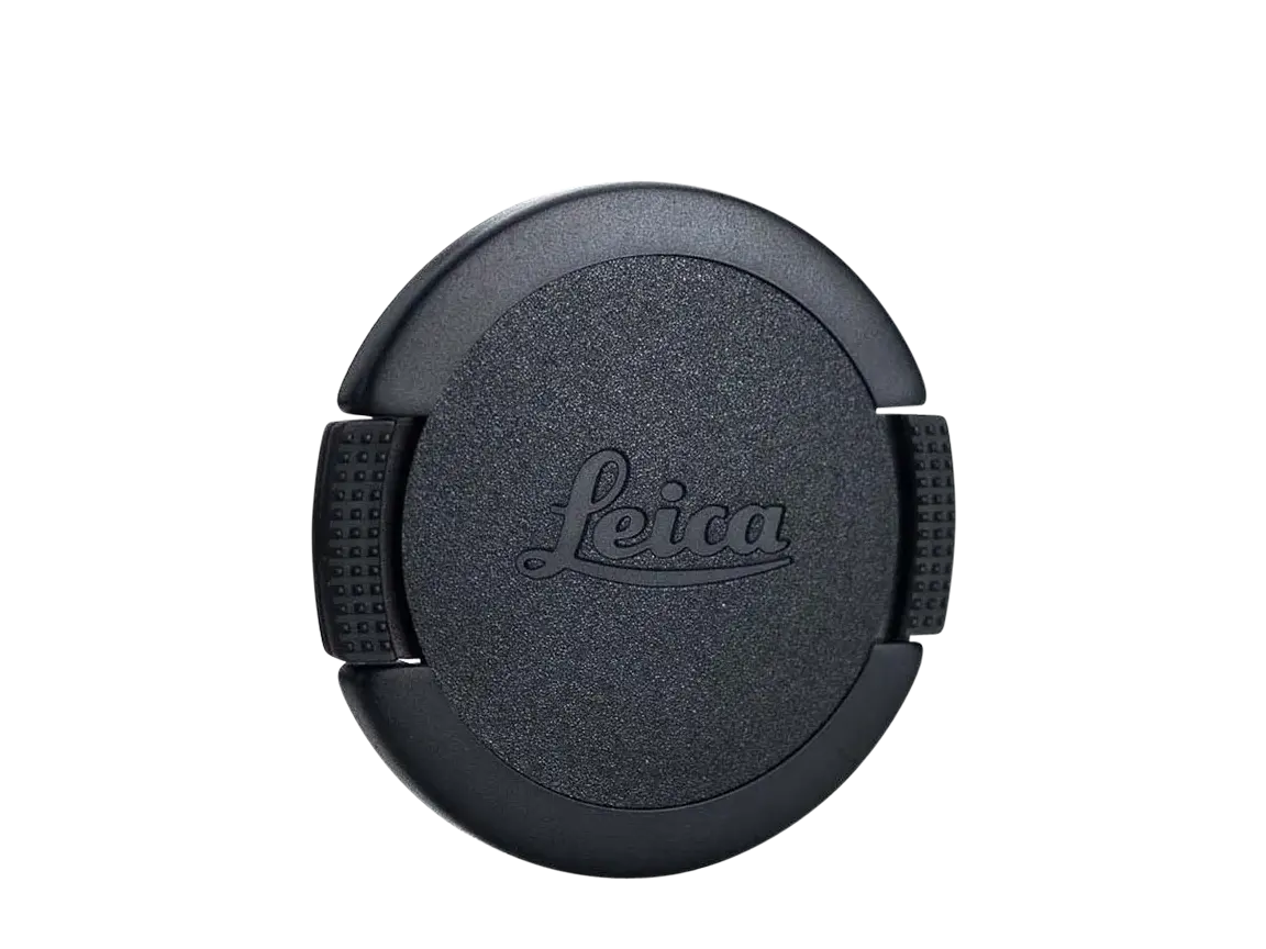 pm-20251-14231_-Objektiv-Vorderdeckel-M-E46_0.png pm-20251-14231_-Objektiv-Vorderdeckel-M-E46_0.png