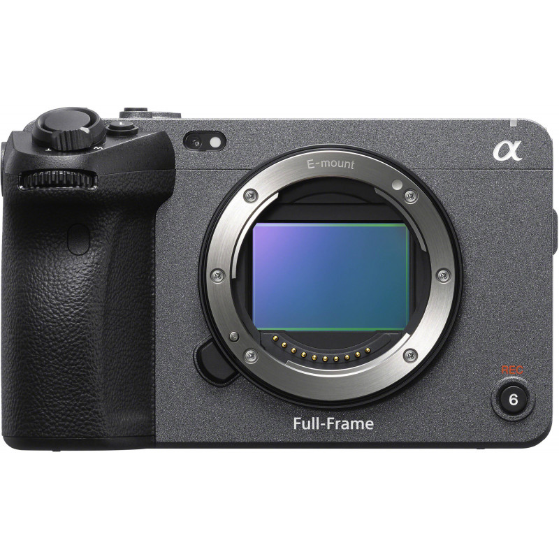 sony-fx3a-kere