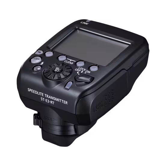 speedlite-transmitter-st-e3-rt-version-3-fsl_gallery_03_5aa5630166354068b0197ffb3db607e9