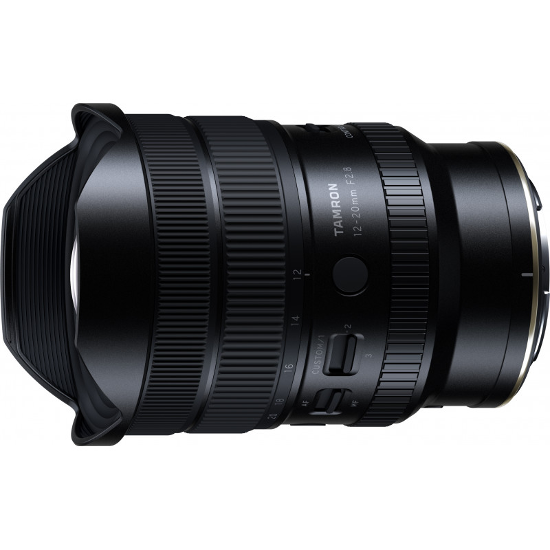 tamron-12-20mm-f-28-objektiiv-nikonile tamron-12-20mm-f-28-objektiiv-nikonile