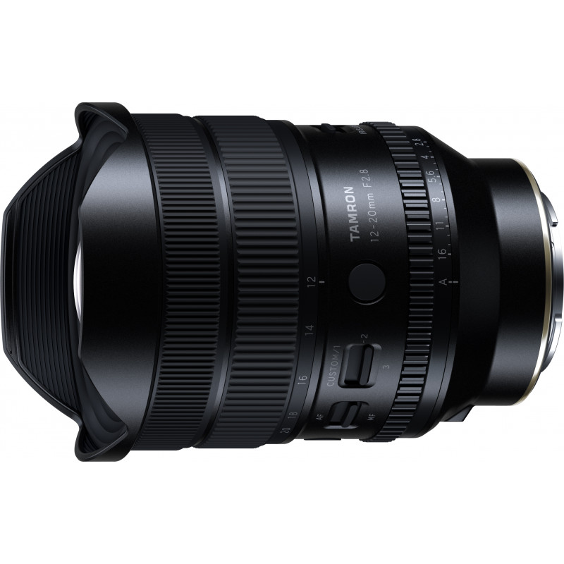 tamron-12-20mm-f-28-objektiiv-sonyle tamron-12-20mm-f-28-objektiiv-sonyle
