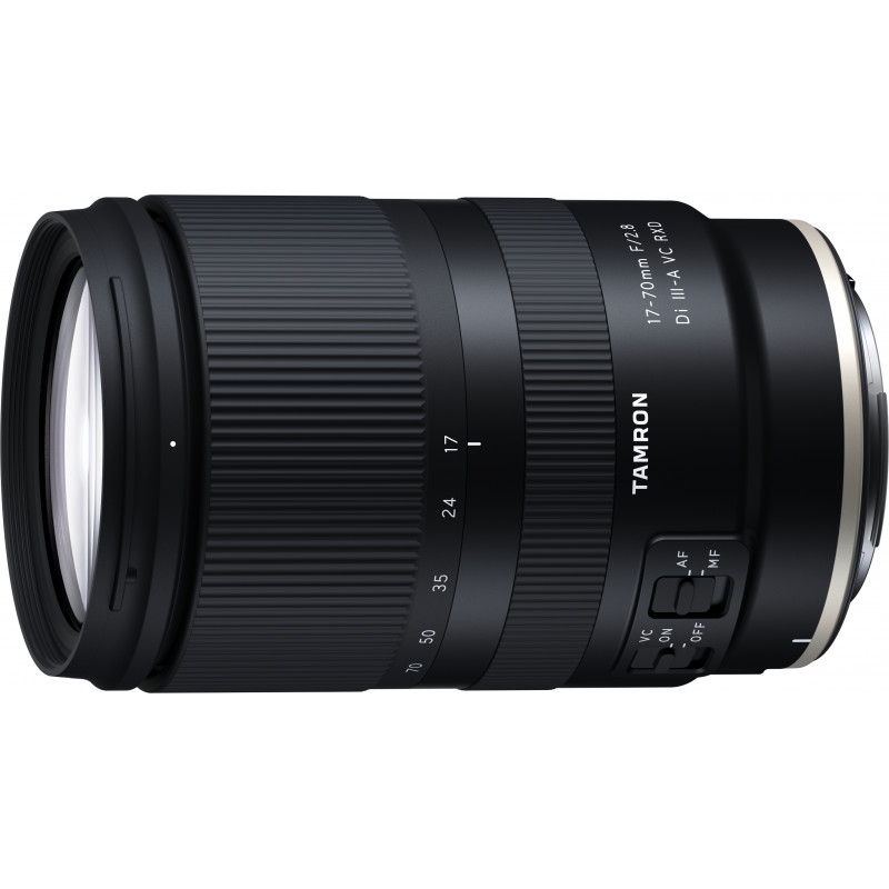 tamron-17-70mm-f-28-di-iii-a-vc-rxd-objektiiv-nikonile (1)