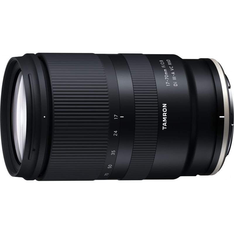tamron-17-70mm-f-28-di-iii-a-vc-rxd-objektiiv-nikonile