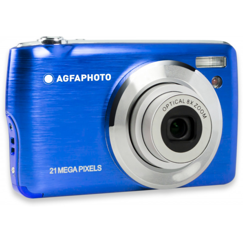 agfaphoto-realishot-dc8200-sinine