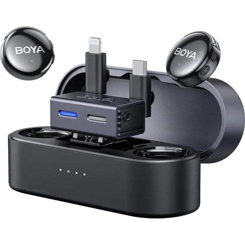 boya-juhtmevaba-mikrofon-boyalink-3-01