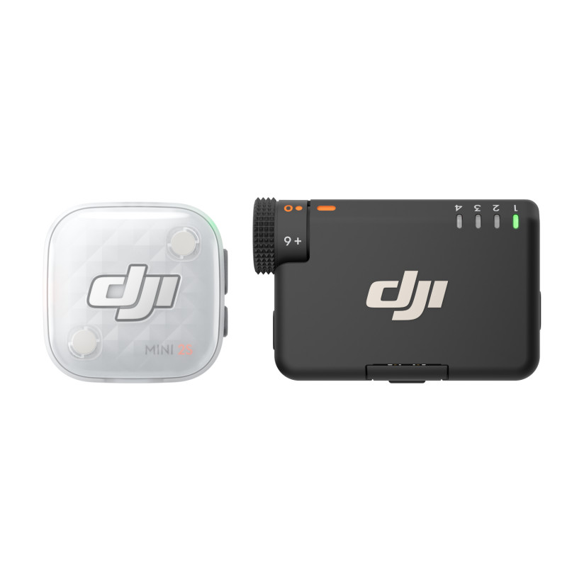dji-mic-mini-2s-1tx-1rx