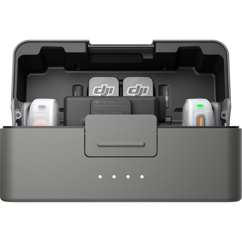 dji-mic-mini-2s-2tx-1rx-laadimiskarp