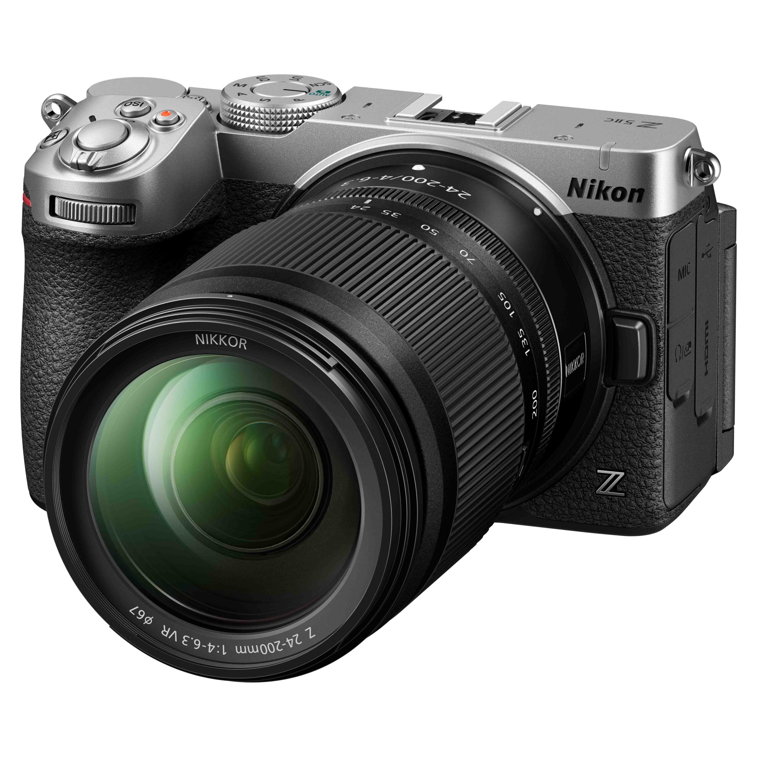 Z5IIC_SL_Z24-200_4-6.3_front34l