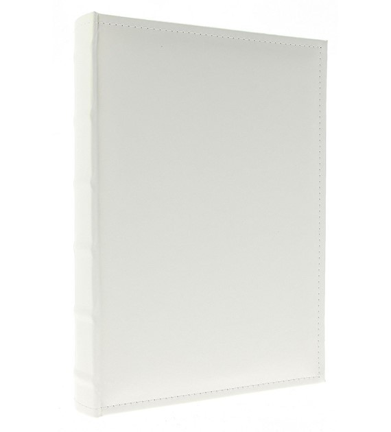 fotoalbum-300-3-fotole-white fotoalbum-300-3-fotole-white