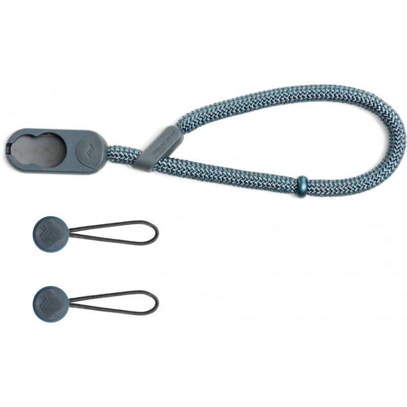 peak-design-randmerihm-cuff-rope-ocean peak-design-randmerihm-cuff-rope-ocean