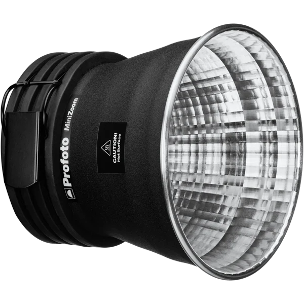100811_b_profoto-minizoom-reflector-angle_productimage 100811_b_profoto-minizoom-reflector-angle_productimage