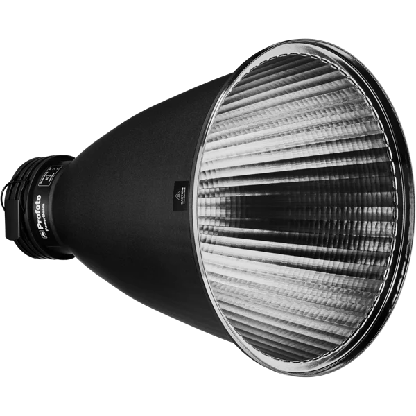 100812_b_profoto-powerbeam-angle_productimage 100812_b_profoto-powerbeam-angle_productimage