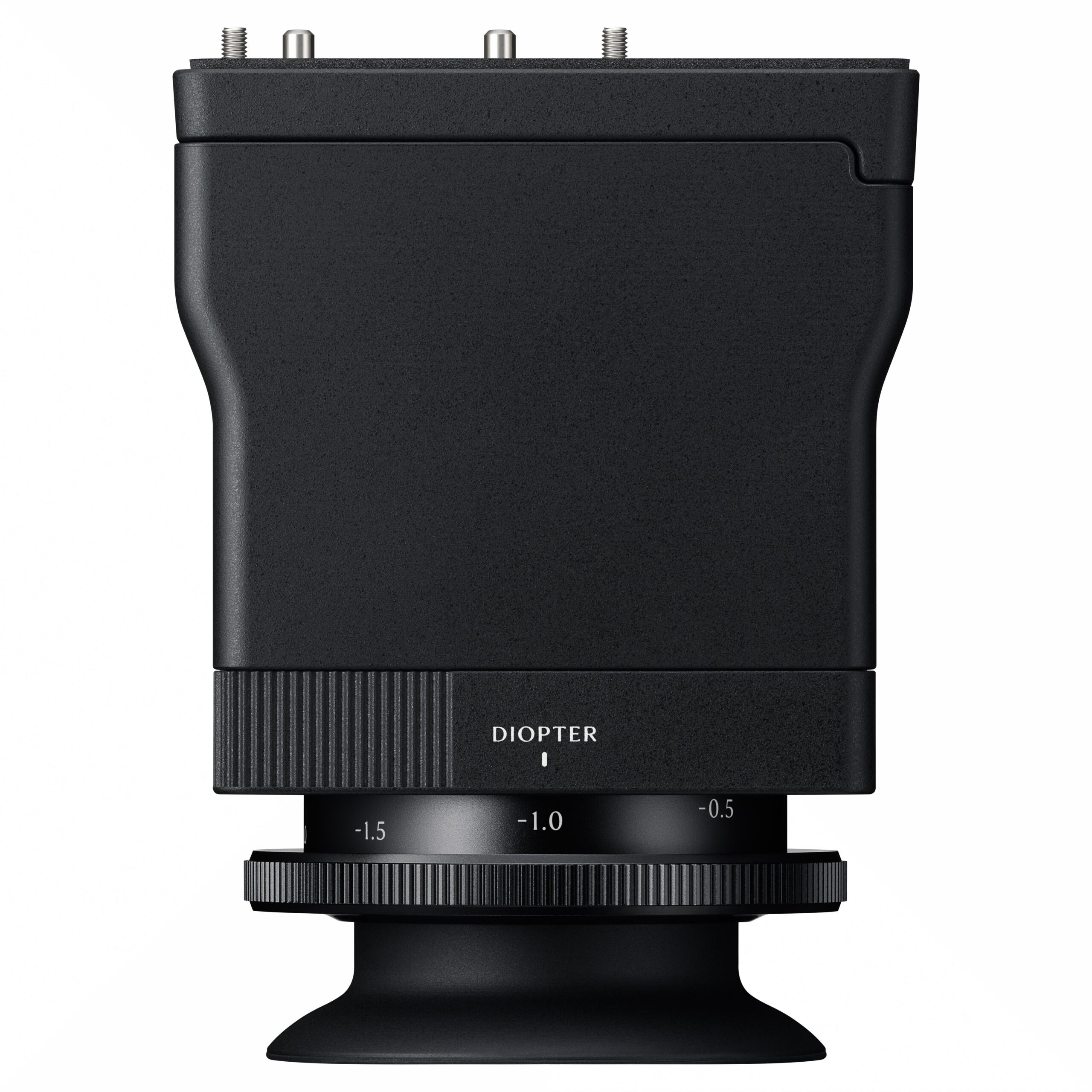 12_PPhoto_LVF-21_4000px_ecom 12_PPhoto_LVF-21_4000px_ecom