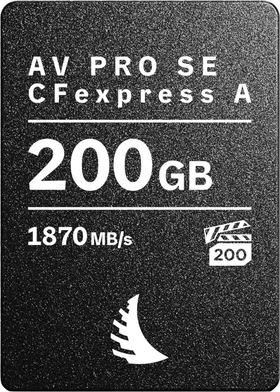 800q-02_139100 800q-02_139100