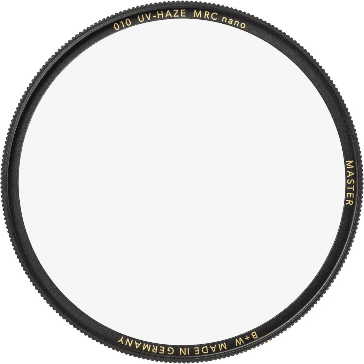 bw-uv-filter-mrc-nano-master-77mm-164811676039070304