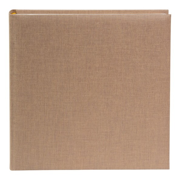 fotoalbum-klassikalise-lehega-30x31cm-summertime-27798