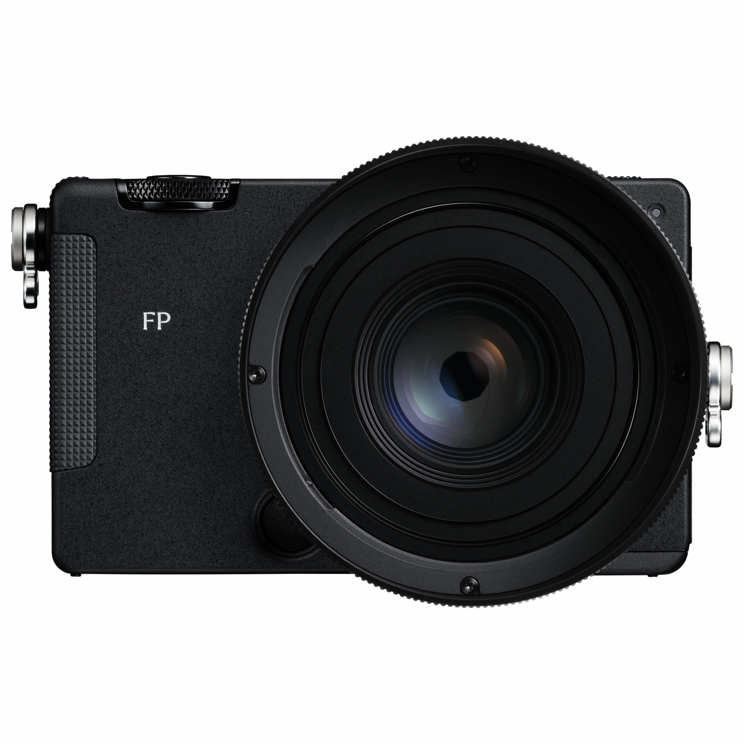 fp2 +50mm f2