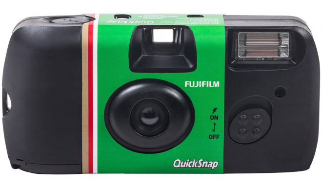 fujifilm-quicksnap-400-27-flash-new-1